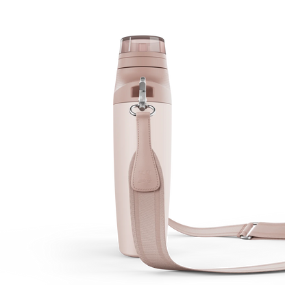 STANLEY CROSS BOTTLE 680 ML