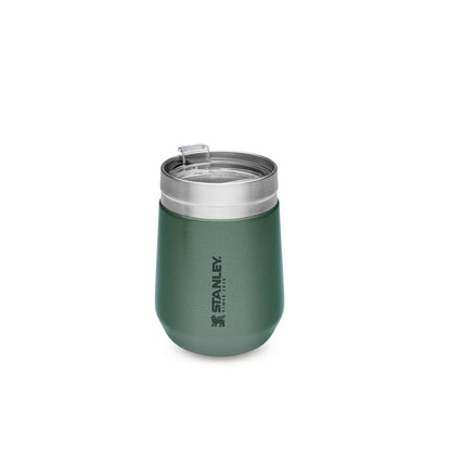 STANLEY EVERYDAY GO TUMBLER 295 ML