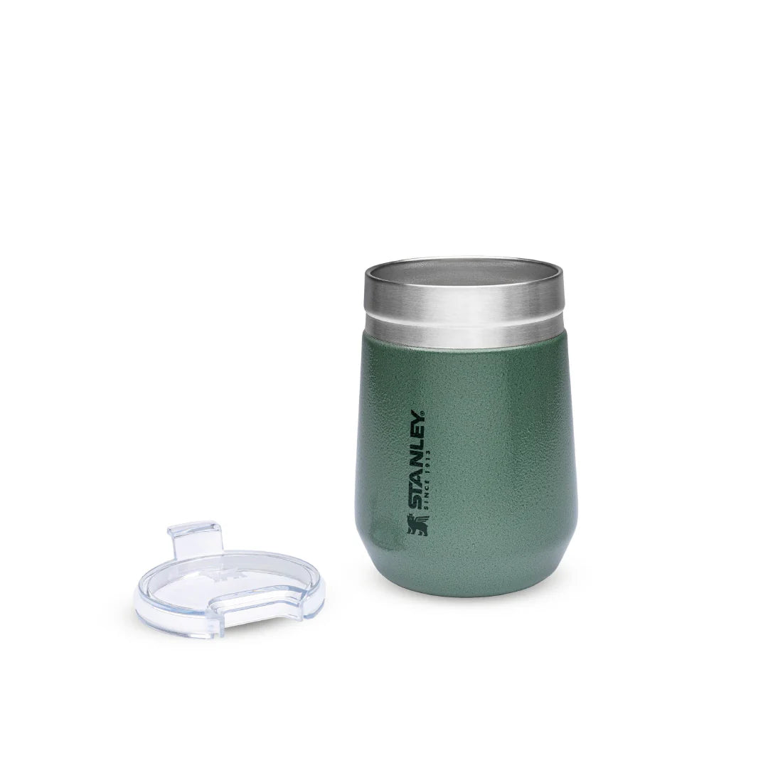 STANLEY EVERYDAY GO TUMBLER 295 ML