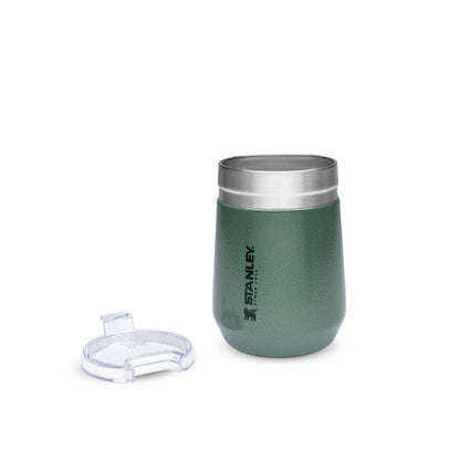 STANLEY EVERYDAY GO TUMBLER 295 ML