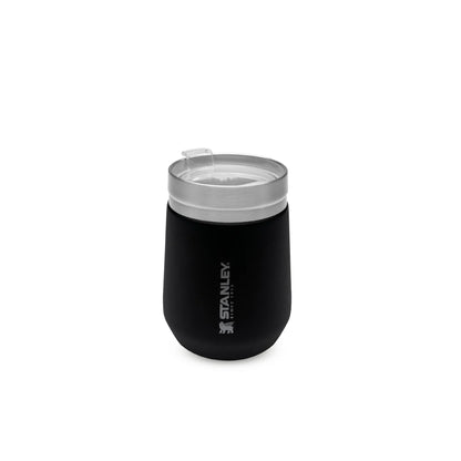 STANLEY EVERYDAY GO TUMBLER 295 ML