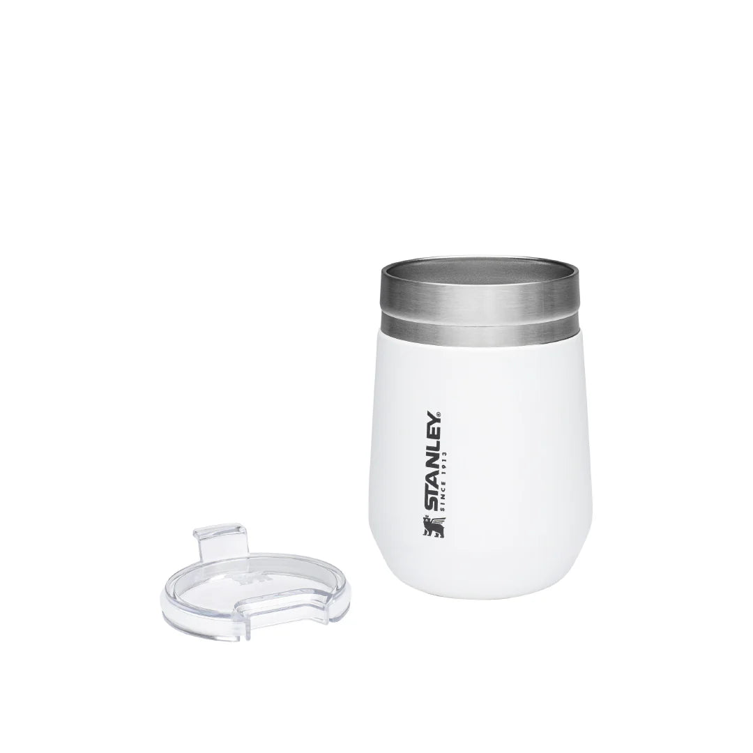 STANLEY EVERYDAY GO TUMBLER 295 ML