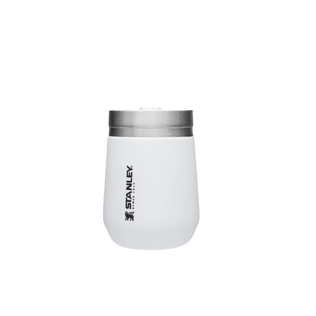 STANLEY EVERYDAY GO TUMBLER 295 ML
