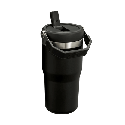 STANLEY FLIP STRAW 591 ML