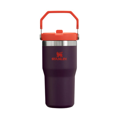 STANLEY FLIP STRAW 591 ML
