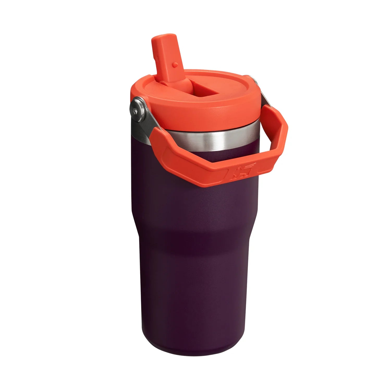 STANLEY FLIP STRAW 591 ML