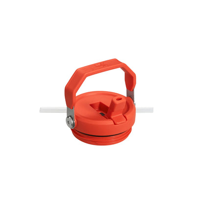 STANLEY FLIP STRAW 591 ML