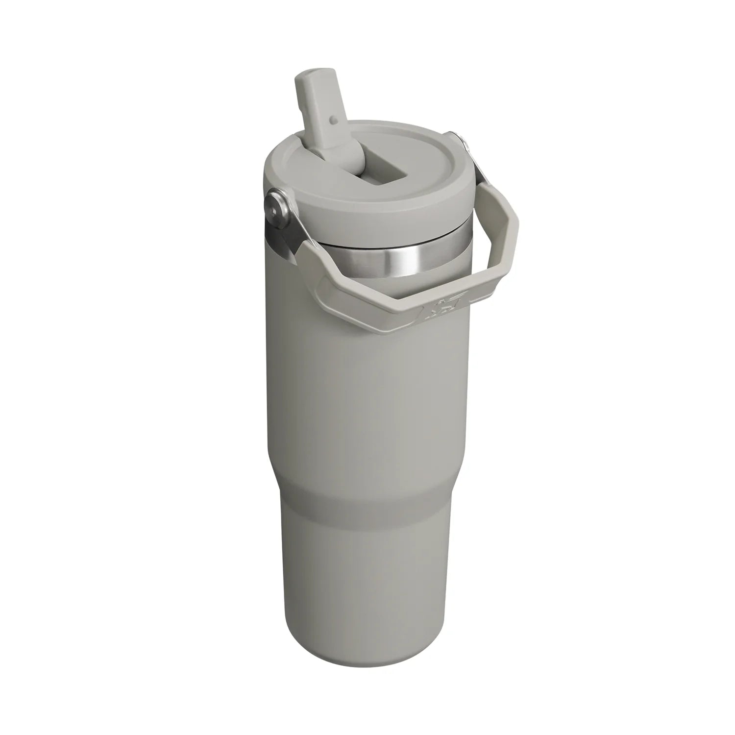 STANLEY ICEFLOW FLIP STRAW TUMBLER 887 ML