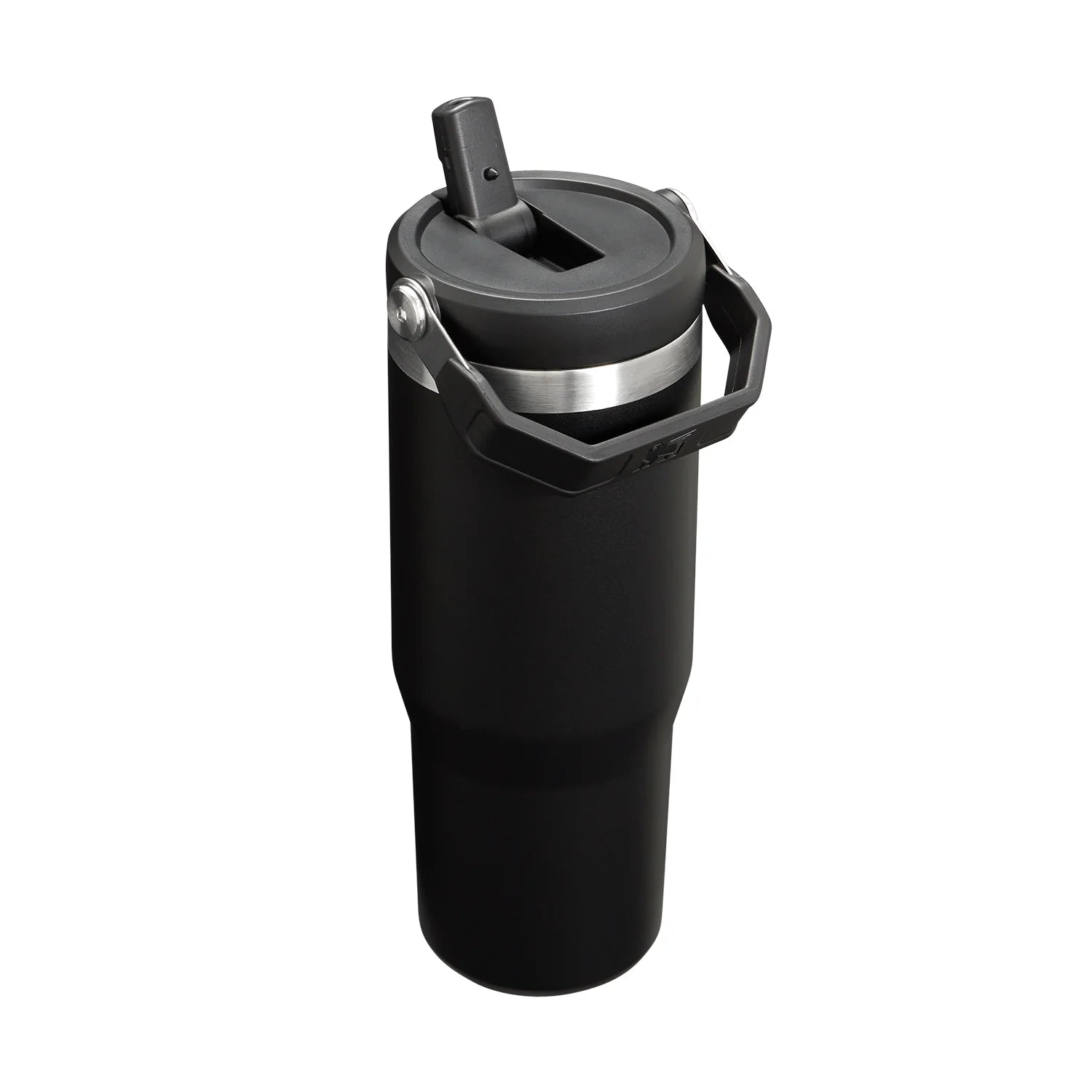 STANLEY ICEFLOW FLIP STRAW TUMBLER 887 ML