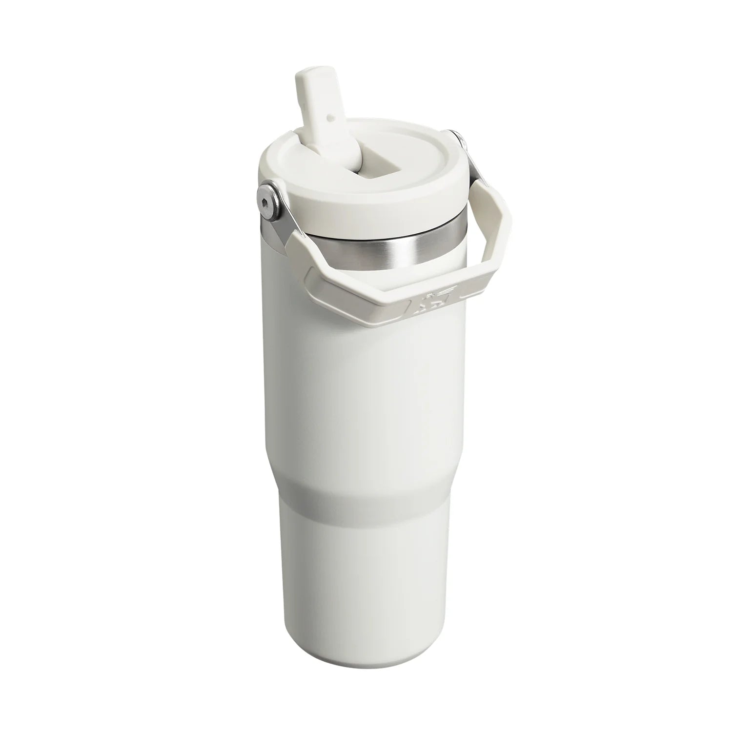 STANLEY ICEFLOW FLIP STRAW TUMBLER 887 ML