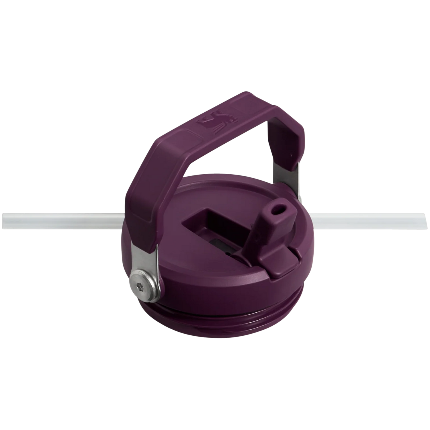 STANLEY ICEFLOW FLIP STRAW TUMBLER 887 ML