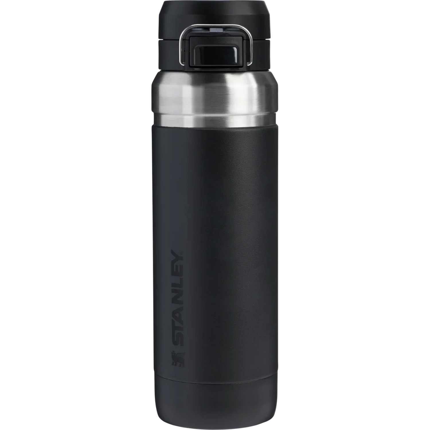 STANLEY GO FLIP 1.06 L