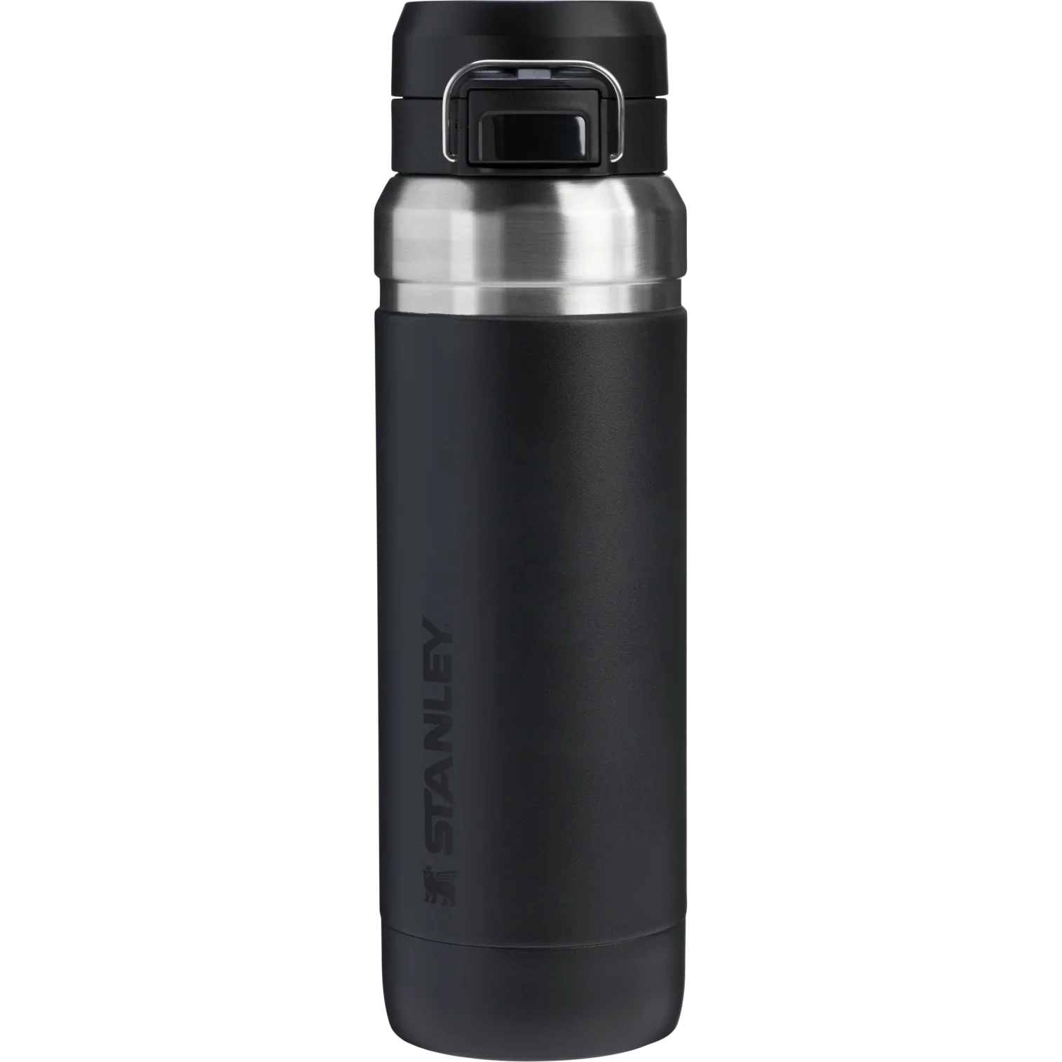 STANLEY GO FLIP 1.06 L