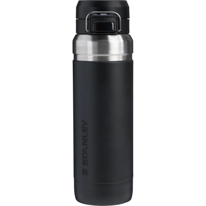 STANLEY GO FLIP 1.06 L