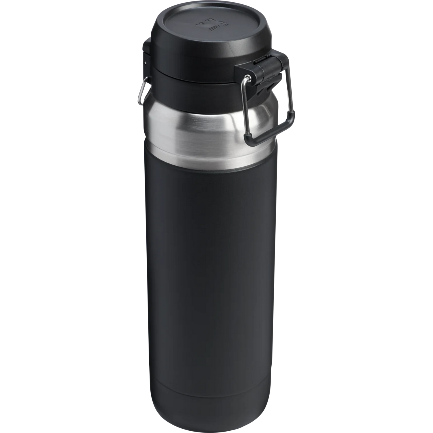 STANLEY GO FLIP 1.06 L