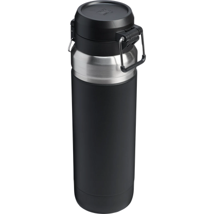 STANLEY GO FLIP 1.06 L