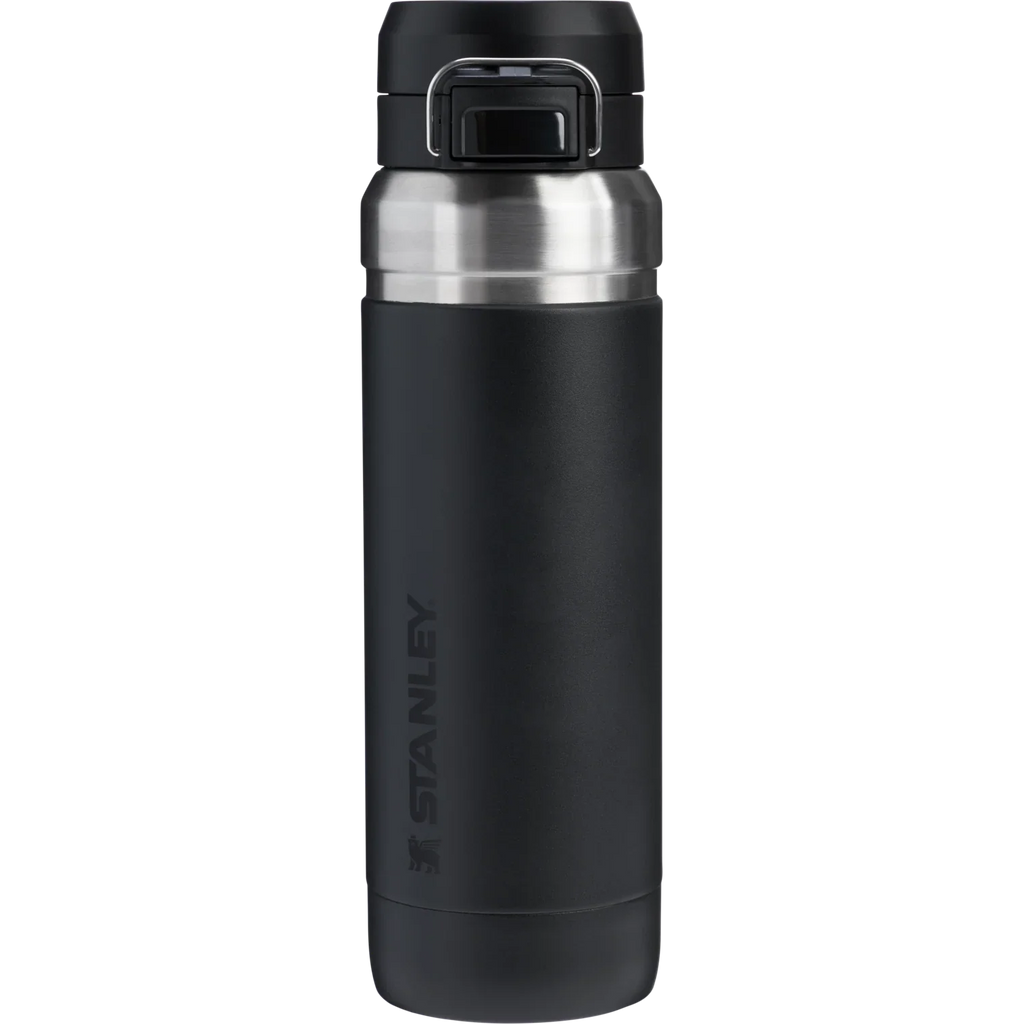 STANLEY GO FLIP 1.06 L