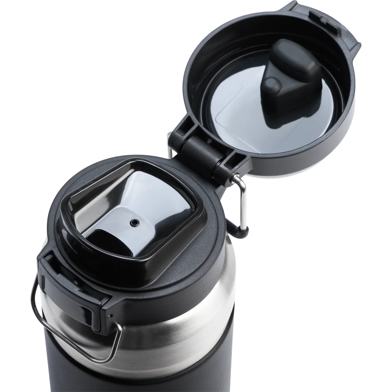 STANLEY GO FLIP 1.06 L