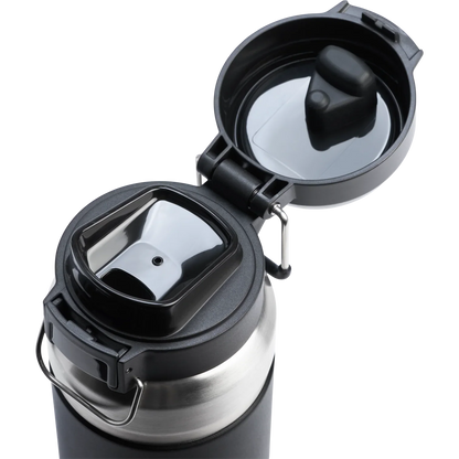 STANLEY GO FLIP 1.06 L
