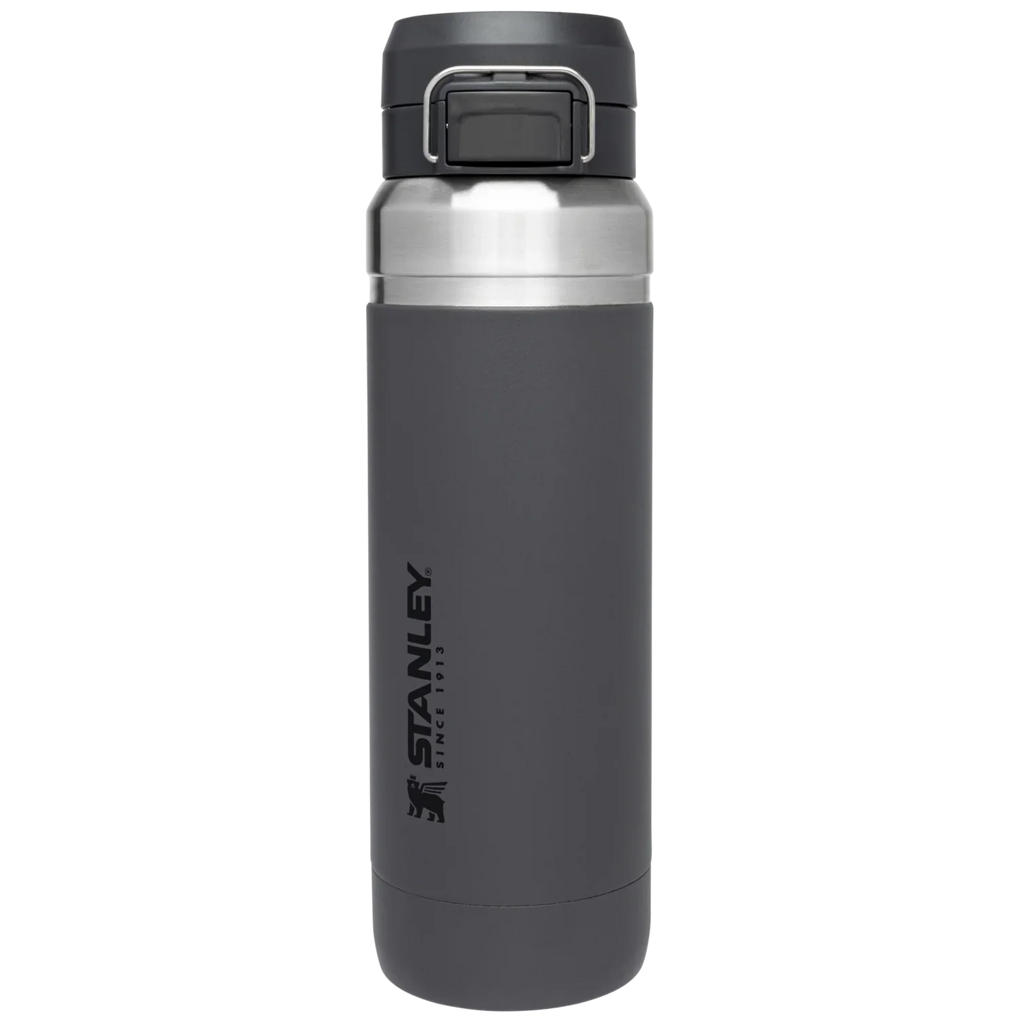 STANLEY GO FLIP 1.06 L