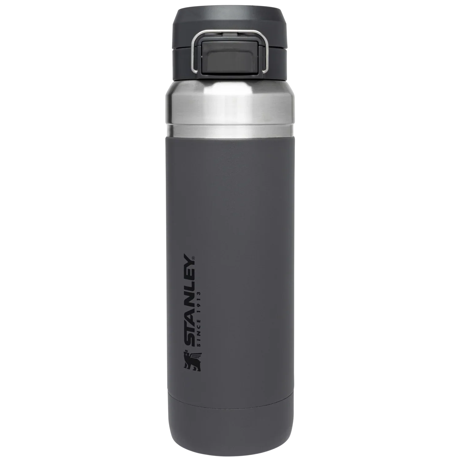 STANLEY GO FLIP 1.06 L