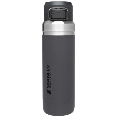 STANLEY GO FLIP 1.06 L