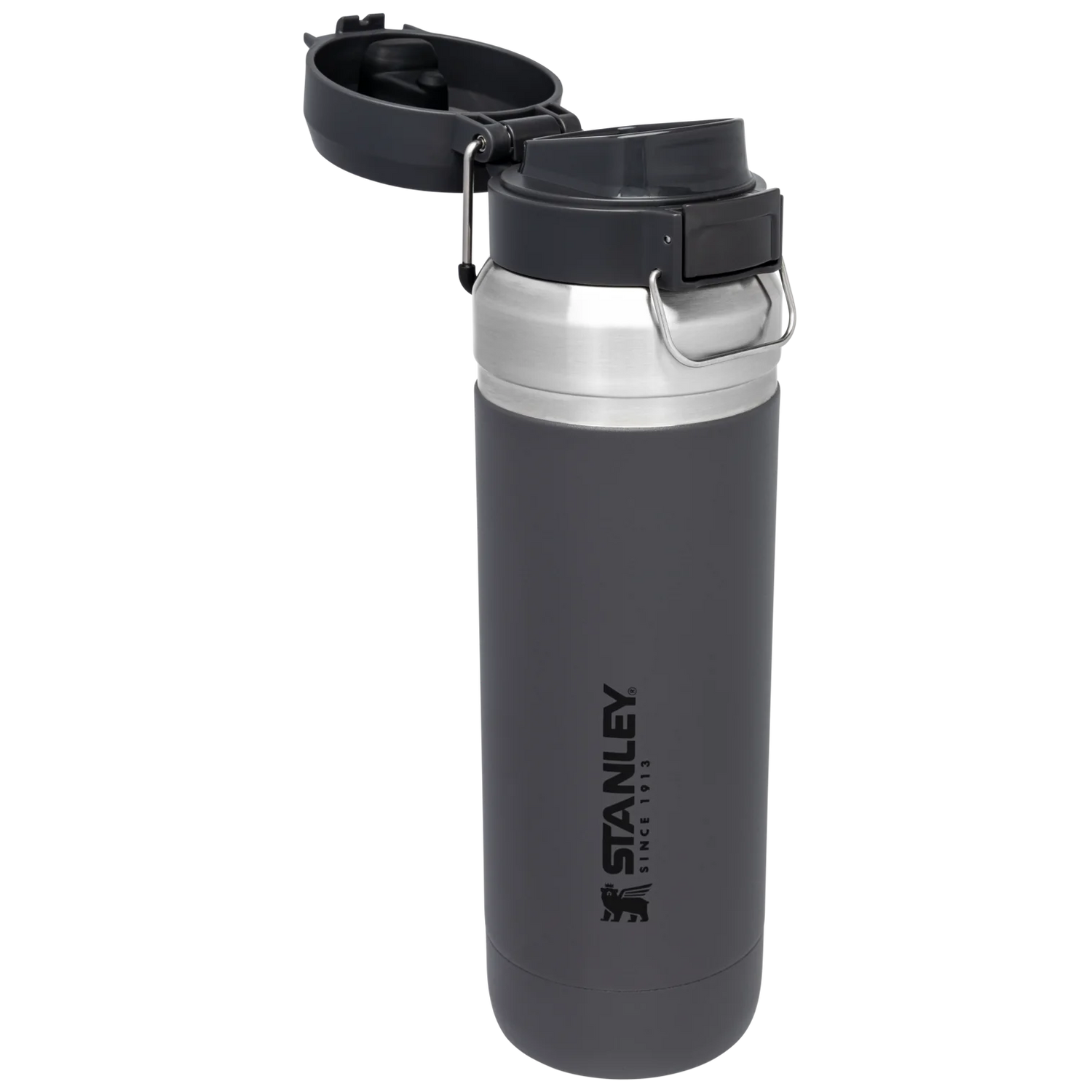 STANLEY GO FLIP 1.06 L