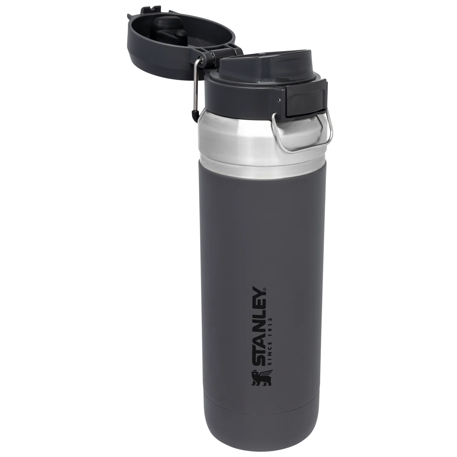 STANLEY GO FLIP 1.06 L