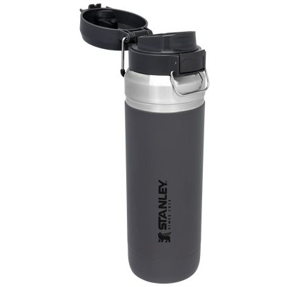 STANLEY GO FLIP 1.06 L