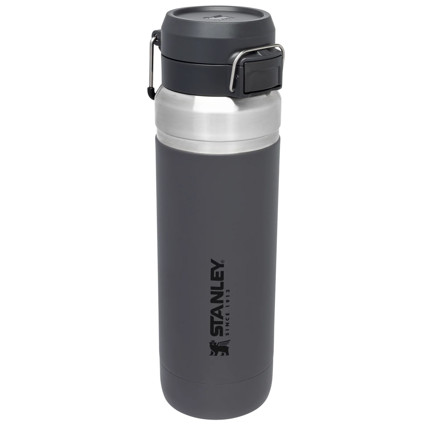 STANLEY GO FLIP 1.06 L