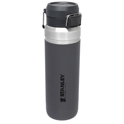 STANLEY GO FLIP 1.06 L