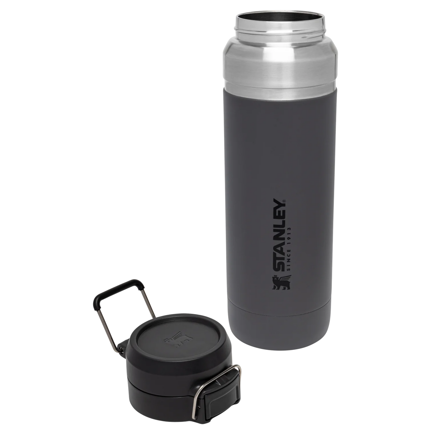STANLEY GO FLIP 1.06 L