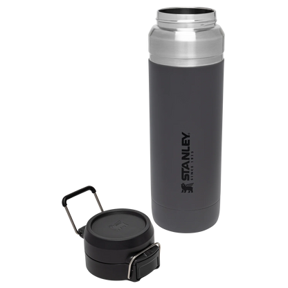 STANLEY GO FLIP 1.06 L