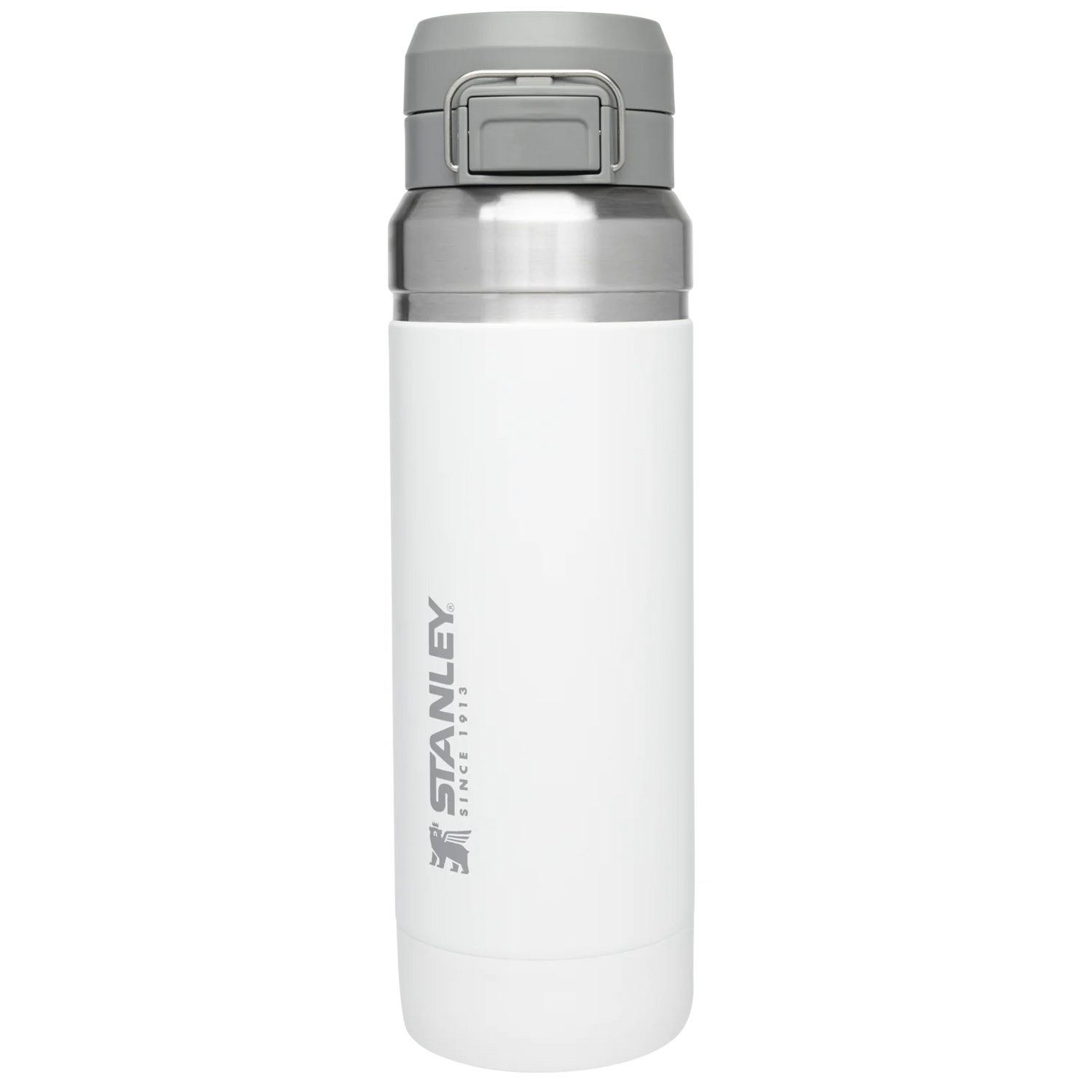 STANLEY GO FLIP 1.06 L