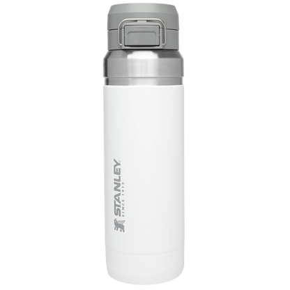 STANLEY GO FLIP 1.06 L
