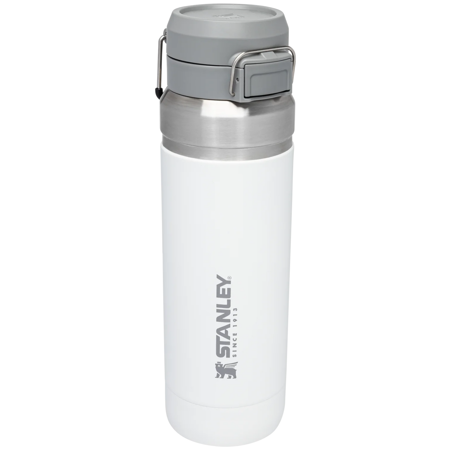 STANLEY GO FLIP 1.06 L
