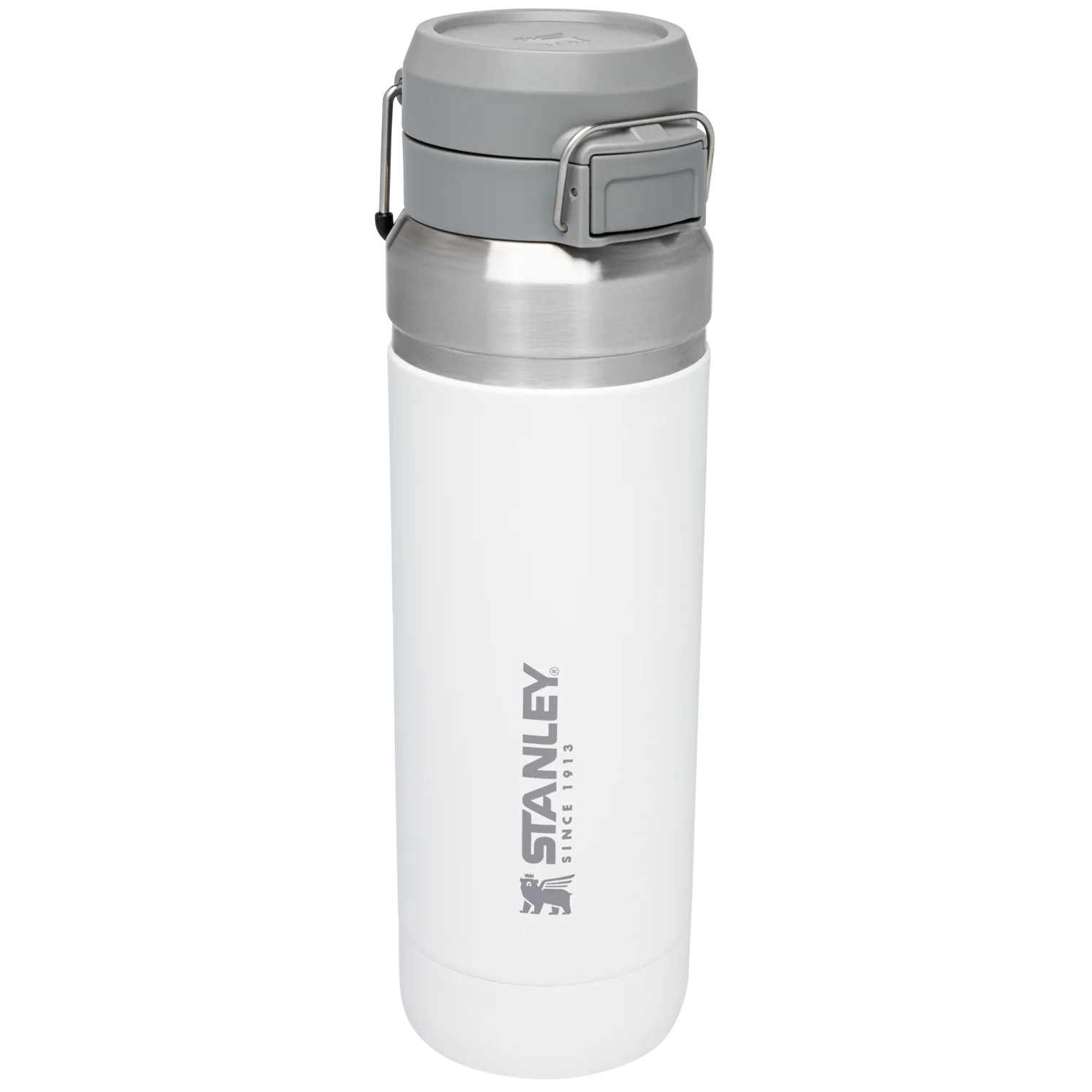 STANLEY GO FLIP 1.06 L