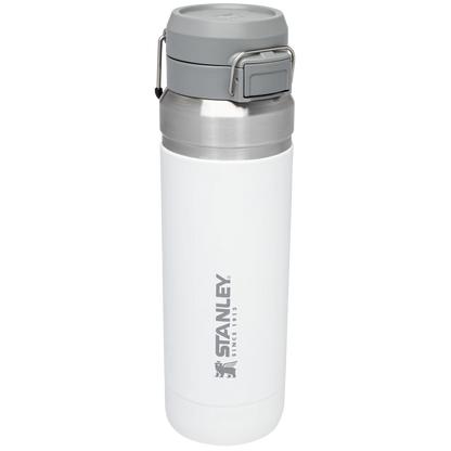 STANLEY GO FLIP 1.06 L