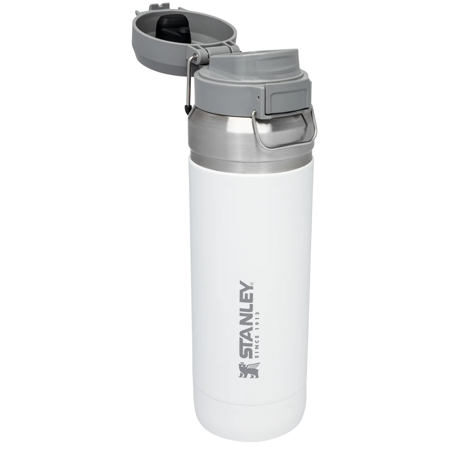 STANLEY GO FLIP 1.06 L