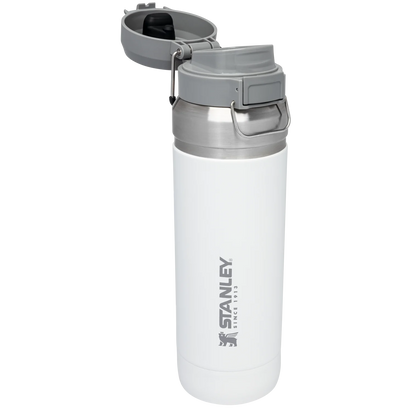 STANLEY GO FLIP 1.06 L