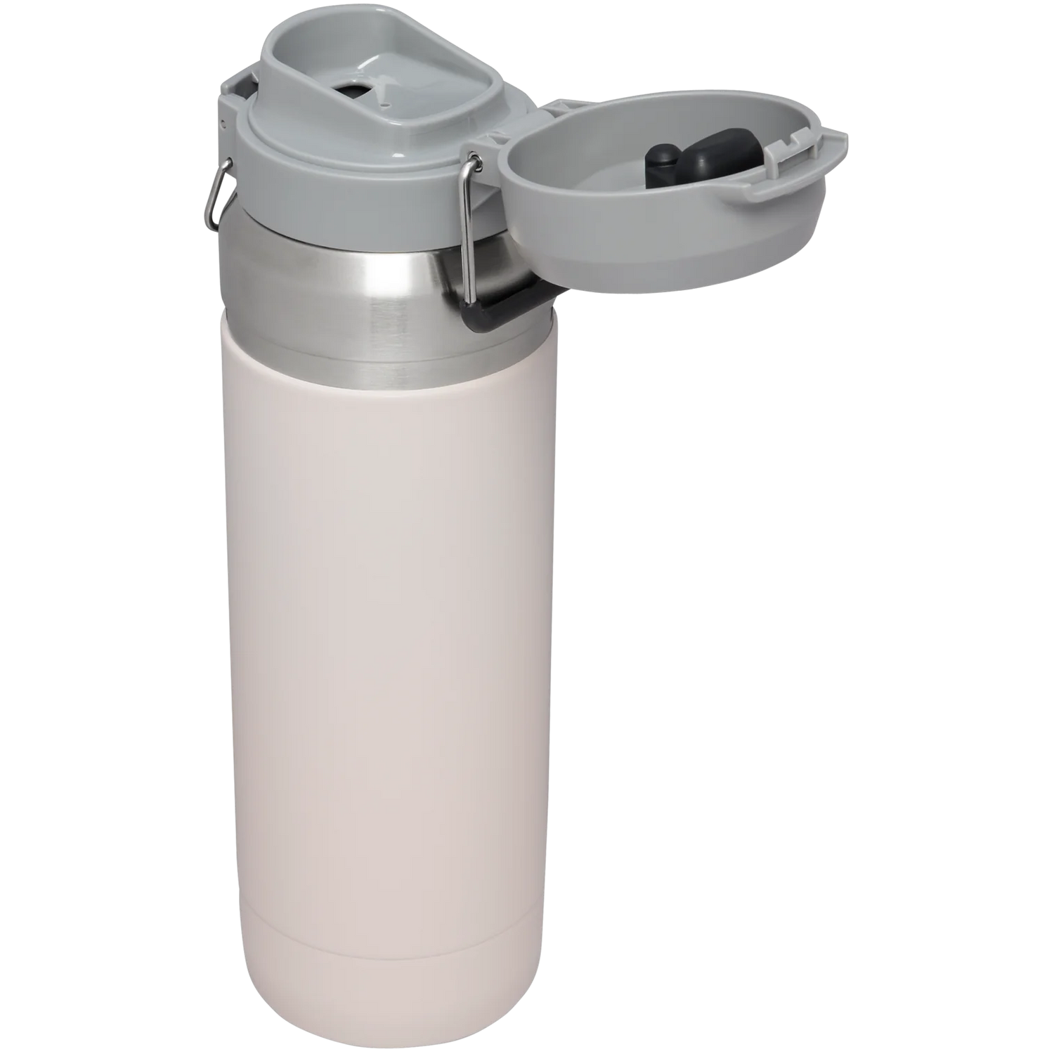 STANLEY GO FLIP 1.06 L