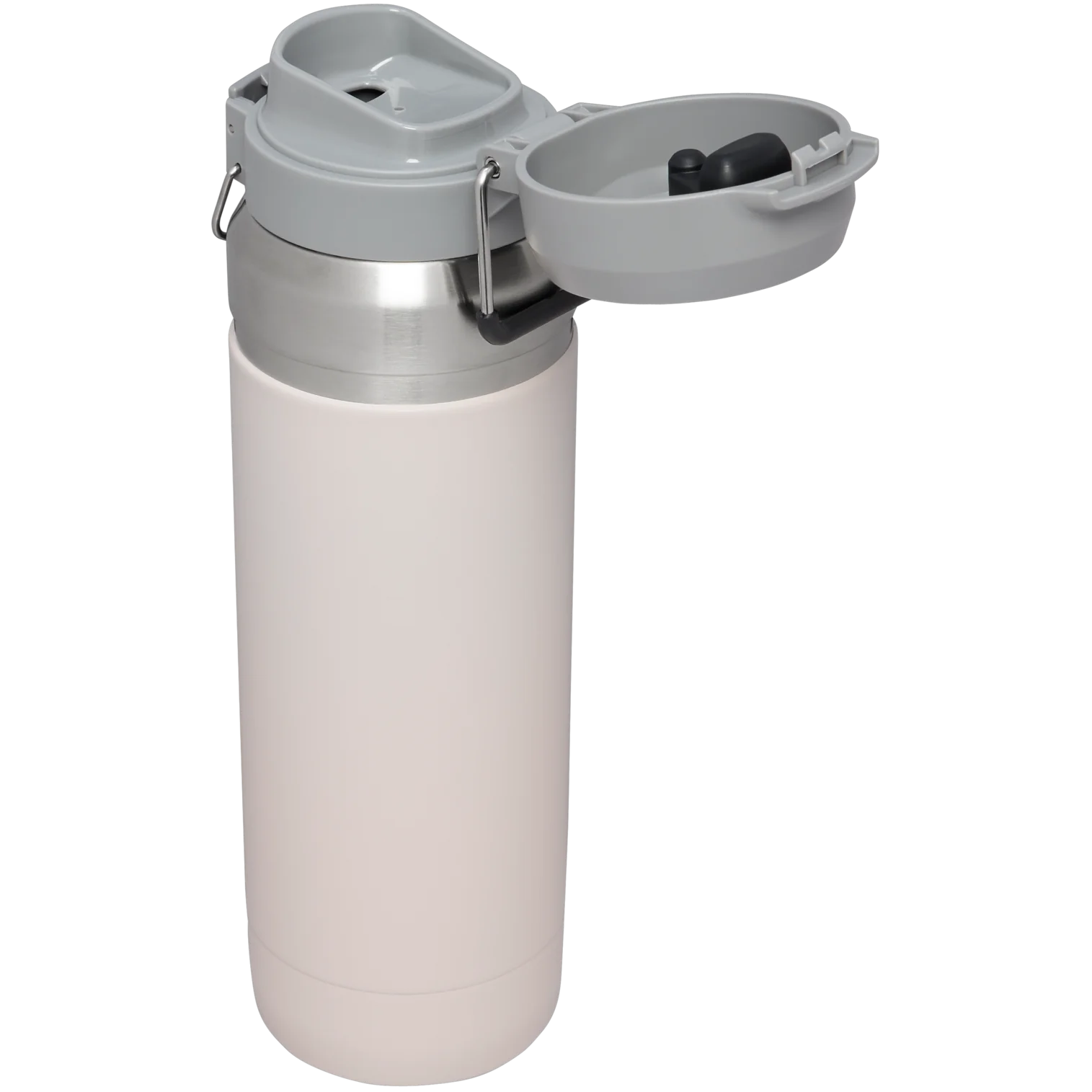 STANLEY GO FLIP 1.06 L