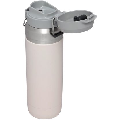 STANLEY GO FLIP 1.06 L