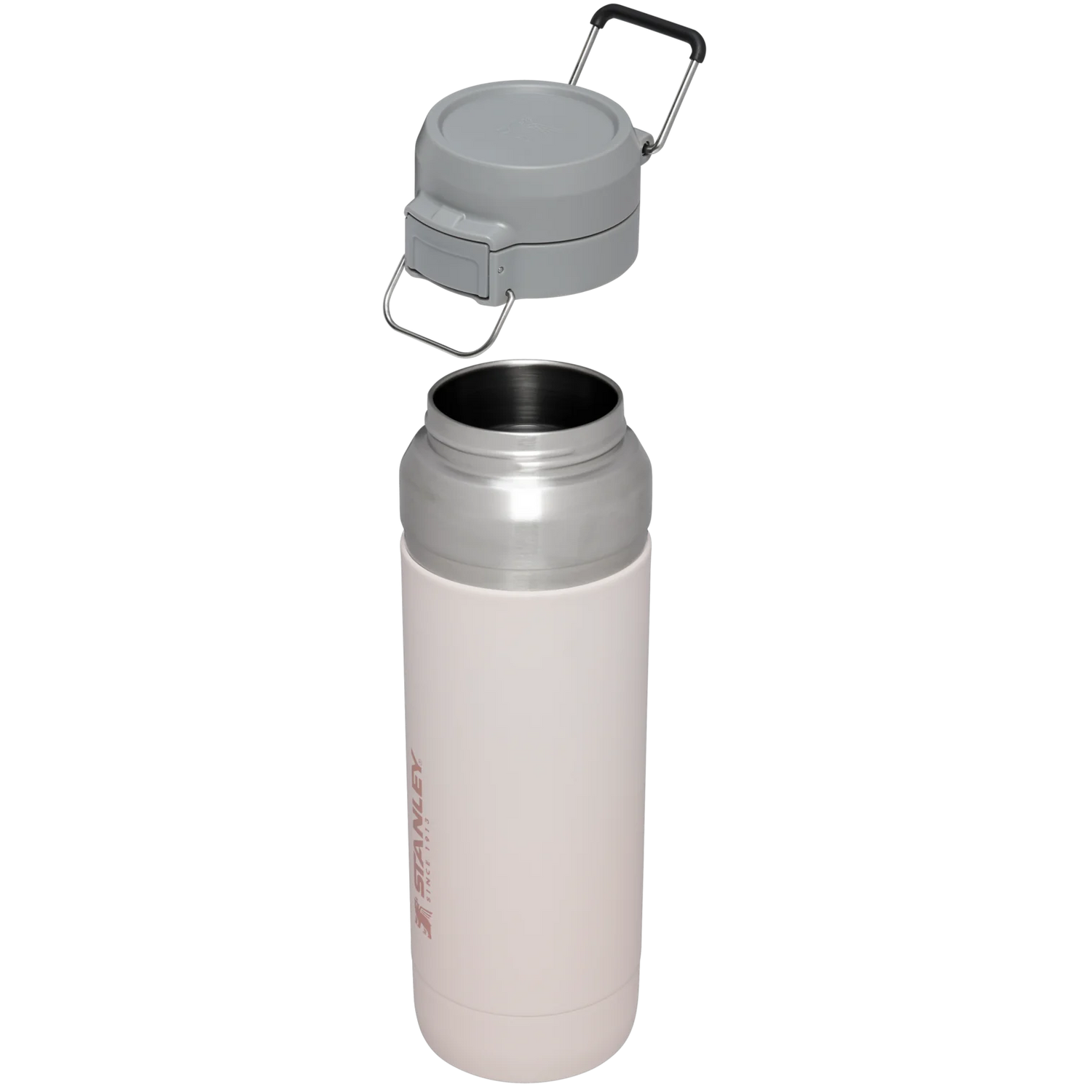 STANLEY GO FLIP 1.06 L
