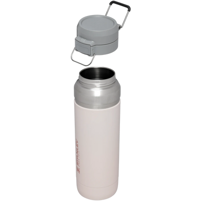 STANLEY GO FLIP 1.06 L