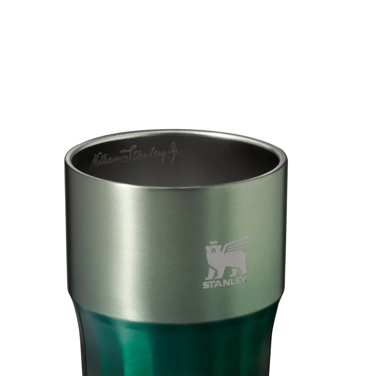 STANLEY GOLDEN HOUR PRISMATIC BEER TUMBLER 408 ML
