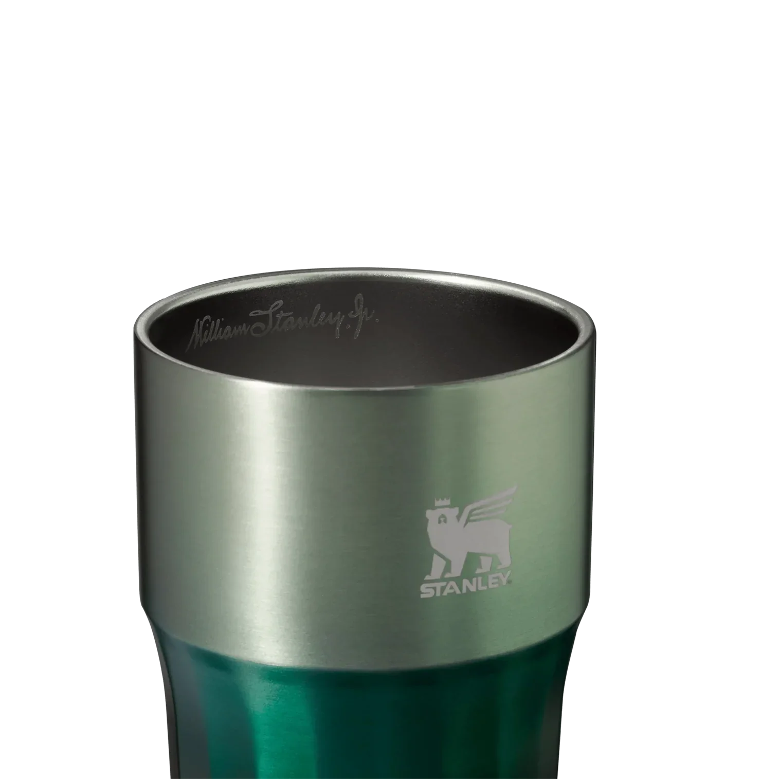 STANLEY GOLDEN HOUR PRISMATIC BEER TUMBLER 408 ML