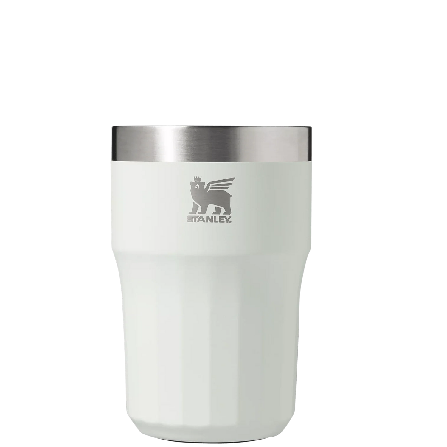 STANLEY GOLDEN HOUR PRISMATIC BEER TUMBLER 408 ML