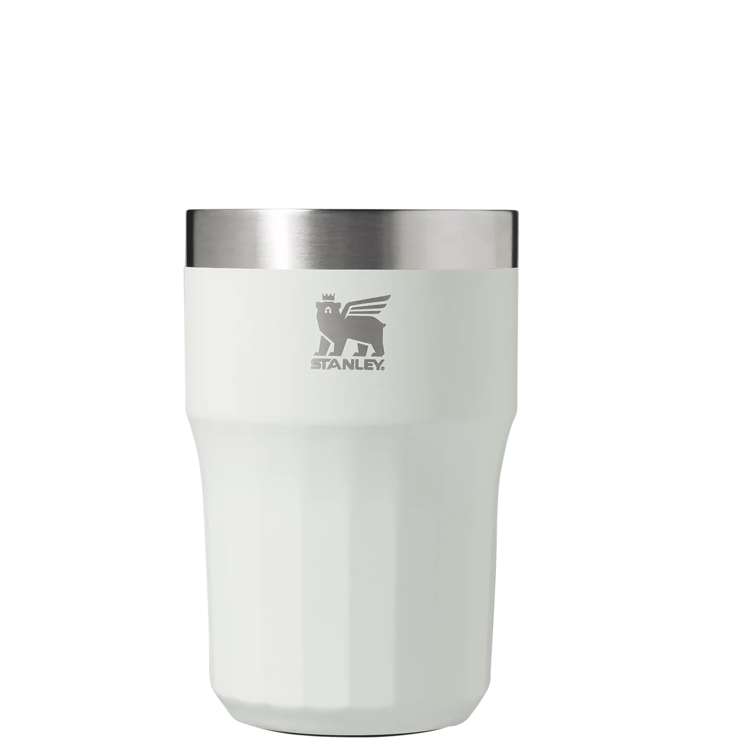 STANLEY GOLDEN HOUR PRISMATIC BEER TUMBLER 408 ML