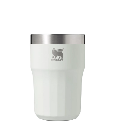 STANLEY GOLDEN HOUR PRISMATIC BEER TUMBLER 408 ML
